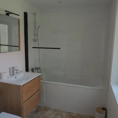 Domaine Des Charmettes *